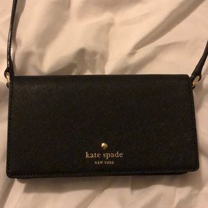 kate spade bag